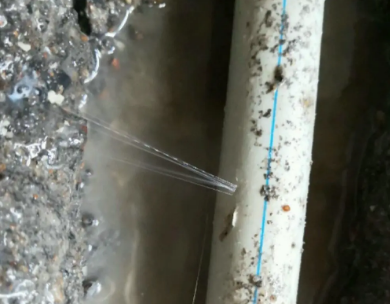 宁波市测漏水哪家好