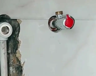 宁波市测漏水多少钱