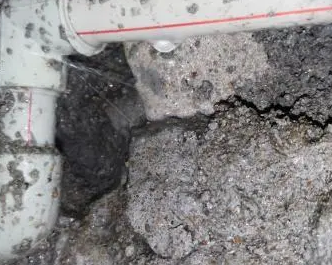 宁波市漏水检测多少钱