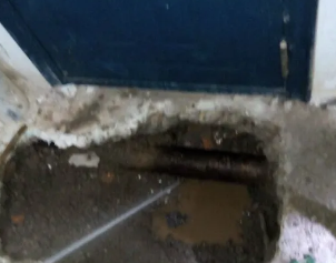 宁波市水管漏水检测多少钱