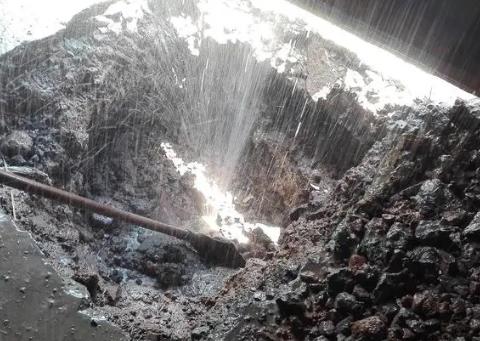 宁波市漏水检测哪家好